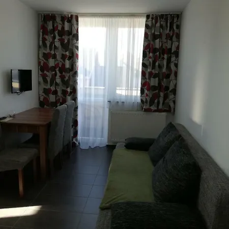25 Sopron