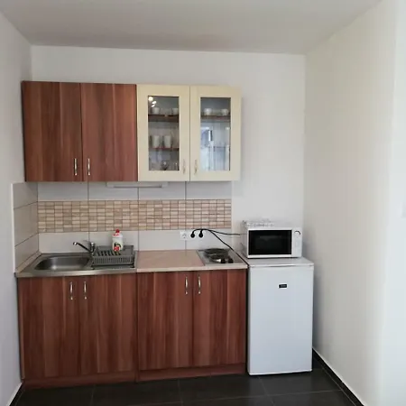 25 Vendégház Sopron